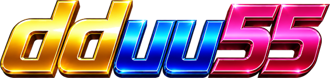 dduu55